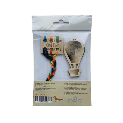 Dekoratyvinis oro balionas KF022/11 - kaSiulai.lt