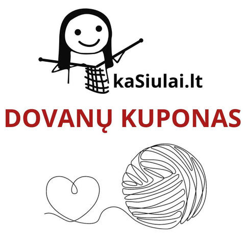 DOVANA PER MINUTĘ 🎉 kaSiulai.lt DOVANŲ KUPONAS: bet kokiai sumai nuo 10 - 100€! Gaukite automatiškai IŠKART⌛ - 🎄kaSiulai.lt