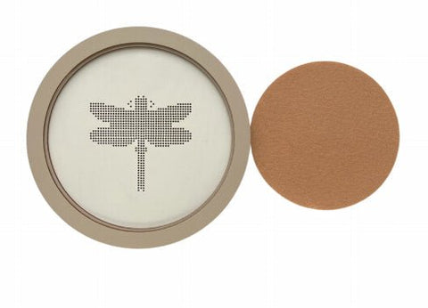 Dragonfly siuvinėjimo komplektas KF058/5 - kaSiulai.lt