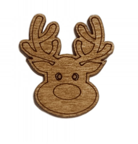 Elnias magnetinis adatų laikiklis KF059/50 - kaSiulai.lt