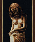 Golden Fleece "Naked" S/GT033 siuvinėjimo komplektas - kaSiulai.lt