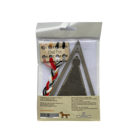 Kalėdinė dirbtinė eglutė Santa KF022/52 - 2 - kaSiulai.lt