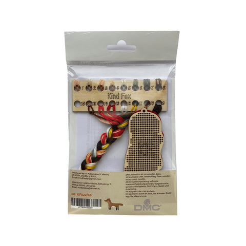 Kalėdinio Senelio pagalbininko kostiumas KF022/56 - kaSiulai.lt