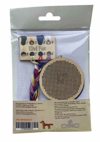 Kalėdinis eglutės žaisliukas „Automobilis“ KF022/8 - 3 - kaSiulai.lt