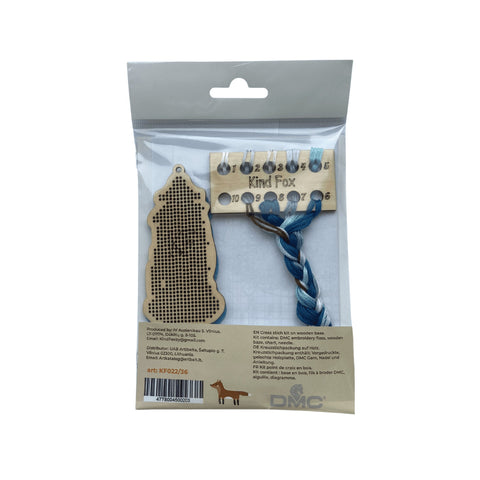 KF022/36 — vintažinis žibintas - kaSiulai.lt