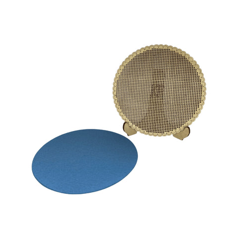 Kolekcinis suvenyras "I Love Japan" KF022/32 - 3 - kaSiulai.lt