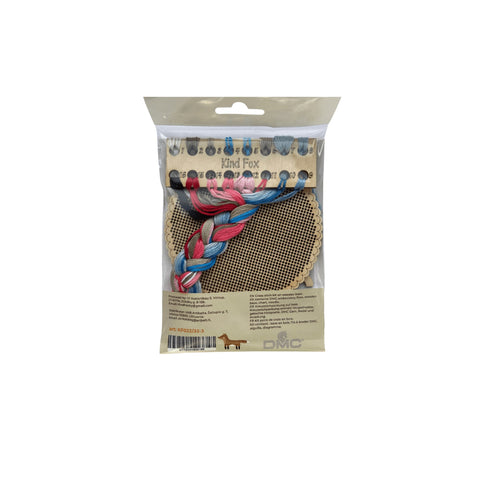 Kolekcinis suvenyras "I Love Japan" KF022/32 - 3 - kaSiulai.lt