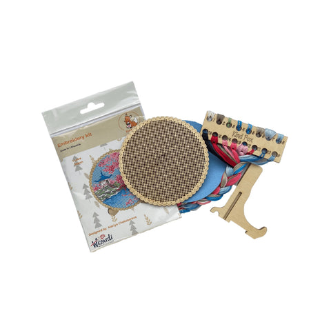 Kolekcinis suvenyras "I Love Japan" KF022/32 - 3 - kaSiulai.lt