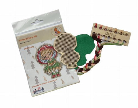 Little Fairy KF022/77 suknelė mergaitėms - kaSiulai.lt