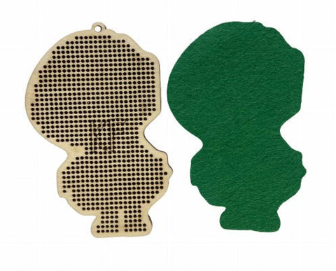 Little Fairy KF022/77 suknelė mergaitėms - kaSiulai.lt