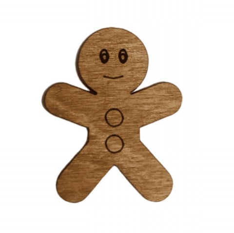 Magnetinis adatų dėkliukas „Cookie“ KF059/54 - kaSiulai.lt