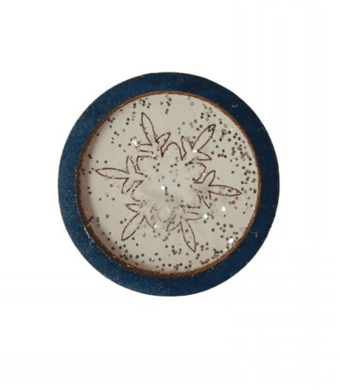 Magnetinis laikiklis adatoms „Snaigė“ KF059/110 - kaSiulai.lt