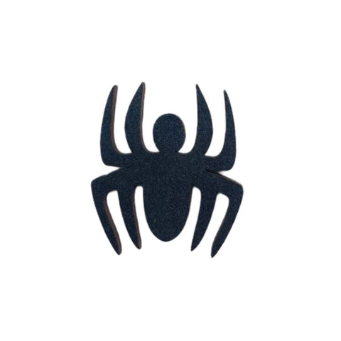 Magnetinis siuvėjo adatų laikiklis „Spider“ KF059/43 - kaSiulai.lt