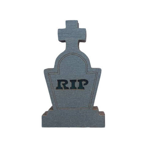 Medinis dėklas siuvimo adatoms „RIP“ KF056/43 - kaSiulai.lt