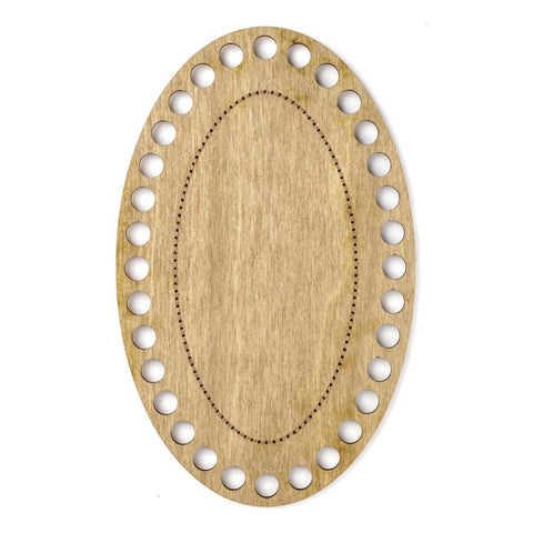 Siuvinėjimo rinkinys siūlų organizatoriui „Gėlių įkvėpimas“ 12,5 x 20,5 cm
