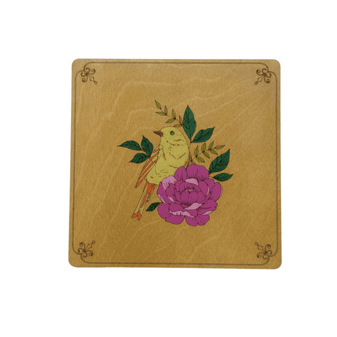 Organizatorius karoliukams su skyreliais KF027/8 - kaSiulai.lt