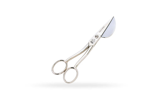 PREMAX aplikacijos žirklės 15 cm - kaSiulai.lt