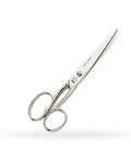 Premax precizinės siuvėjų žirklės 18 cm - kaSiulai.lt