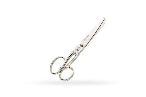 Premax precizinės siuvėjų žirklės 18 cm - kaSiulai.lt