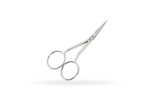 PREMAX profesionalios siuvinėjimo žirklės 10,5 cm - kaSiulai.lt