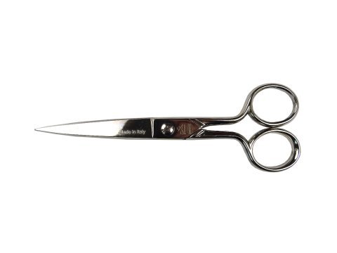 PREMAX profesionalios siuvinėjimo žirklės 12,5 cm - kaSiulai.lt