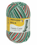 REGIA COLOR - spalva 01161 -100 g (5 vnt. pakuotė) - kaSiulai.lt