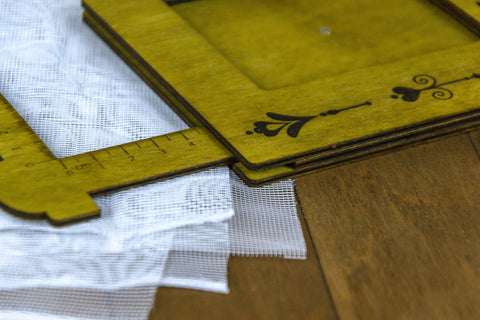 Siūlų ritinėlių stovas – kompaktiškas ir patikimas - kaSiulai.lt