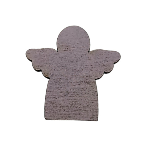 Siuvimo adatų magnetinis laikiklis „Rožinis angelas“ KF059/60P - kaSiulai.lt