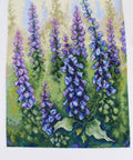 Siuvinėjimas kryželiu „Išskirtinė rusmenė“ — 27×20 cm - kaSiulai.lt