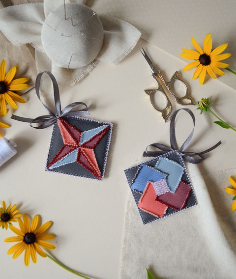 Dekoratyvinė figūrėlė „Šiltas spindulys“ 13,2×6,6 cm, AABT-049