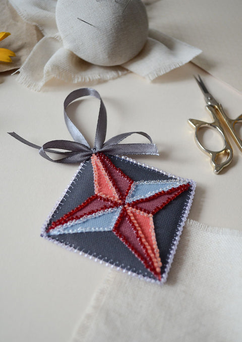 Dekoratyvinė figūrėlė „Šiltas spindulys“ 13,2×6,6 cm, AABT-049