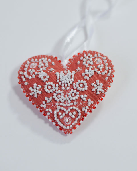 Dekoravimo komplektas „Meilės sergėtojas“ 15x7 cm, kodas AABT-054