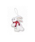 Siuvinėjimo rinkinys Luca-S Cross Stitch Toy SJK010 11x11.5cm - kaSiulai.lt