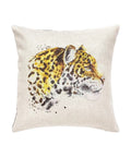 Siuvinėjimo rinkinys Luca-S Pillow SPB183 40x40cm - kaSiulai.lt