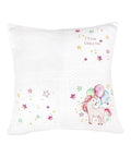 Siuvinėjimo rinkinys Luca-S Pillow SPB192 42x42cm - kaSiulai.lt