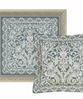 Siuvinėjimo rinkinys Riolis 1600 Siuvinėjama pagalvėlė arba paveikslas "Venecijos nėriniai" - kaSiulai.lt