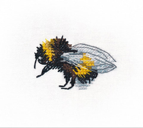 Minkštas pūkuotas kilimas „Kamanė“ S1456 vaikų kambariui