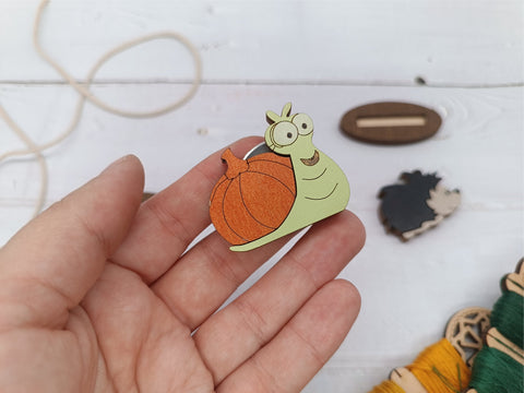 Snail KF050/4 sriegio pjoviklis - kaSiulai.lt