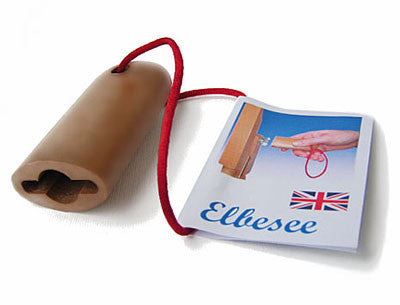 Elbese rėmelių tvirtinimo atsuktuvas profesionaliam montavimui