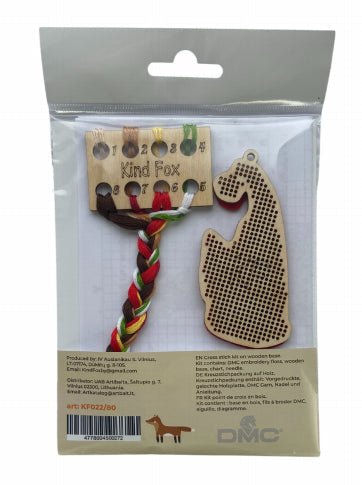 Šventinis nykštukas su eglute KF022/80 - kaSiulai.lt