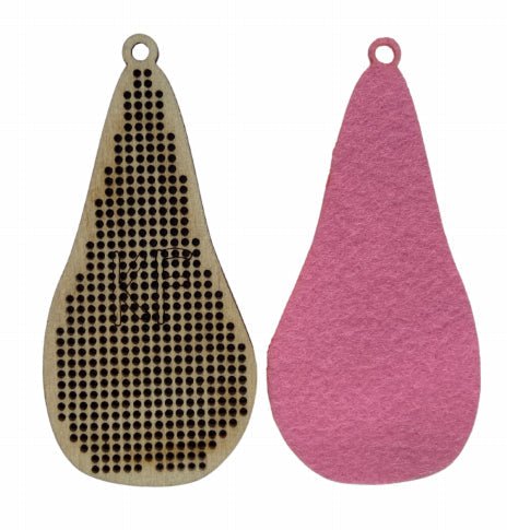 Žavus nykštukas sodui KF022/83 - kaSiulai.lt