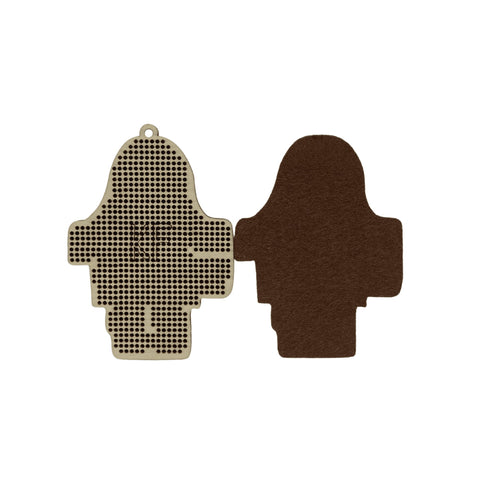 Žiemai paruoštas KF022/54 - kaSiulai.lt