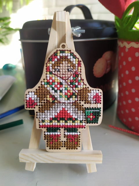 Žiemai paruoštas KF022/54 - kaSiulai.lt