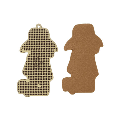 Žiemos pramogų rinkinys KF022/55 - kaSiulai.lt