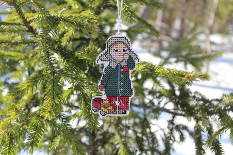 Žiemos pramogų rinkinys KF022/55 - kaSiulai.lt