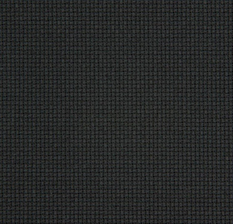 Zweigart Aida 16, 150×100 cm — drobė siuvinėjimui kryželiu - kaSiulai.lt