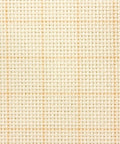 Zweigart Aida 16 siuvinėjimo drobė 100×150 cm — stabilus 16 sk. aukštos kokybės - kaSiulai.lt