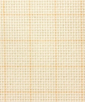 Zweigart Aida 18 off‑white siuvinėjimo drobė 100×100 cm (100% medvilnė) - kaSiulai.lt