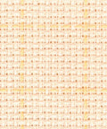 Zweigart Aida 18 siuvinėjimo drobė 50×150 cm — aukščiausios kokybės - kaSiulai.lt