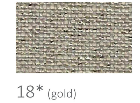 Zweigart Belfast 100% lininė drobė 32 ct 48×68 cm — prieškarpyta siuvinėjimui - kaSiulai.lt